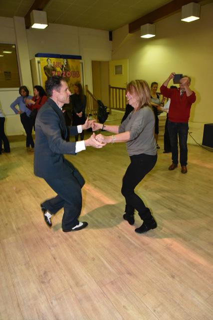 min 2020 03 06 Providanse 228